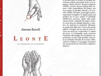 Leonte