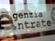 agenzia delle entrate