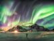 Tempesta geomagnetica
