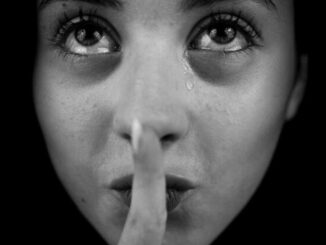 pedofilia pedopornografia