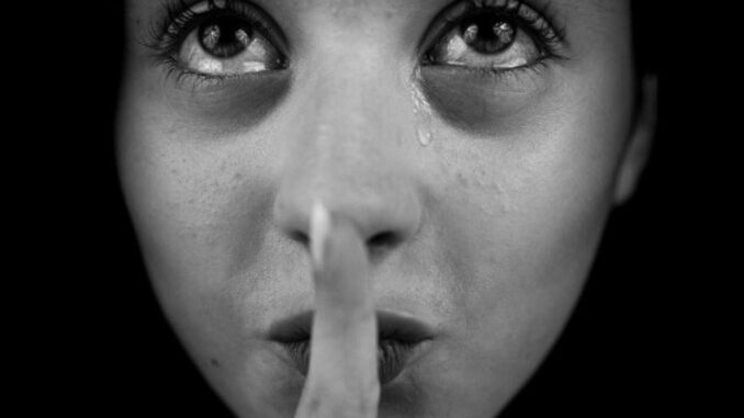 pedofilia pedopornografia pedofilia pedopornografia