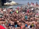 Lido delle monache