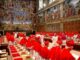 Conclave prossimo Papa