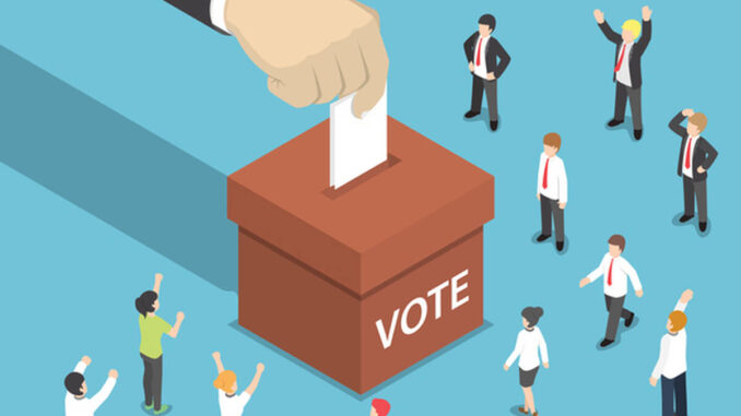 Referendum lavoro 8 9 giugno
