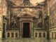 Extra Omnes