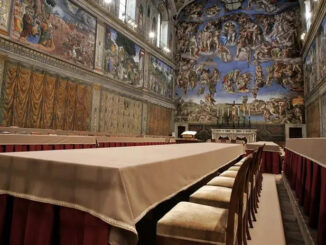 Conclave
