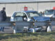 autostrada incidente