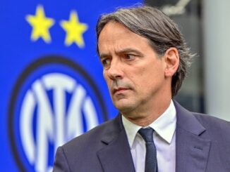 Simone Inzaghi