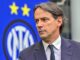 Simone Inzaghi