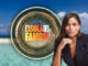 isola dei famosi 2025