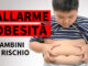 obesità