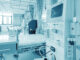 ospedale mpox