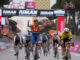Giro d'Italia