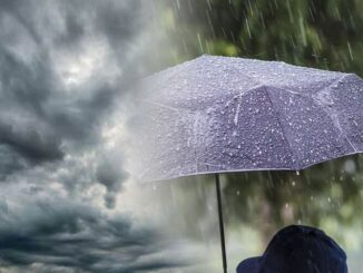 temporali