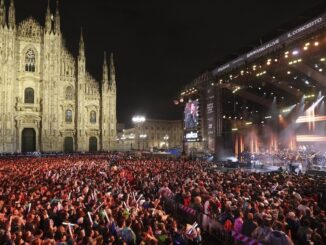 radio italia