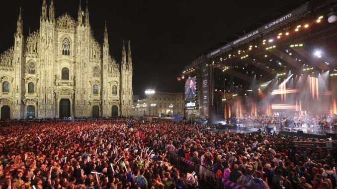 radio italia radio italia