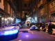 Napoli violenza
