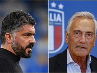 Gattuso