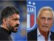 Gattuso