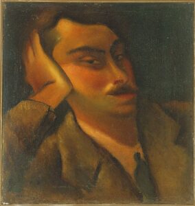 mafati rafael 4