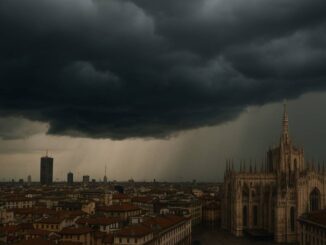 meteo