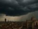 allerta meteo