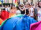 Milano Pride