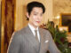 Kim Woo-bin