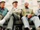 Pensionati quattordicesima