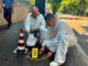 Rozzano Scientifica