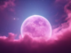 Luna delle fragole