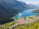 Molveno