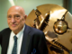 Arnaldo Pomodoro