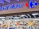 Carrefour