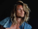 Daniel Nilsson