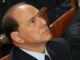 Berlusconi