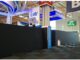 Le bourget