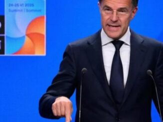rutte