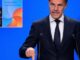 rutte