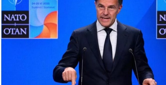 rutte