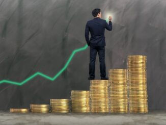 salario minimo