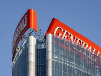 generali
