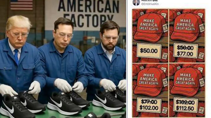 USA Cina USA Cina