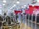 Virgin active
