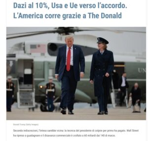 Best president dazi