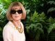Anna Wintour