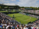 Wimbledon 2025