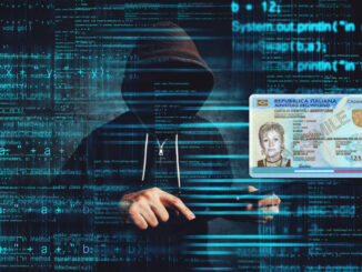 dark web dati