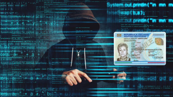 dark web dati dark web dati
