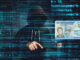 dark web dati